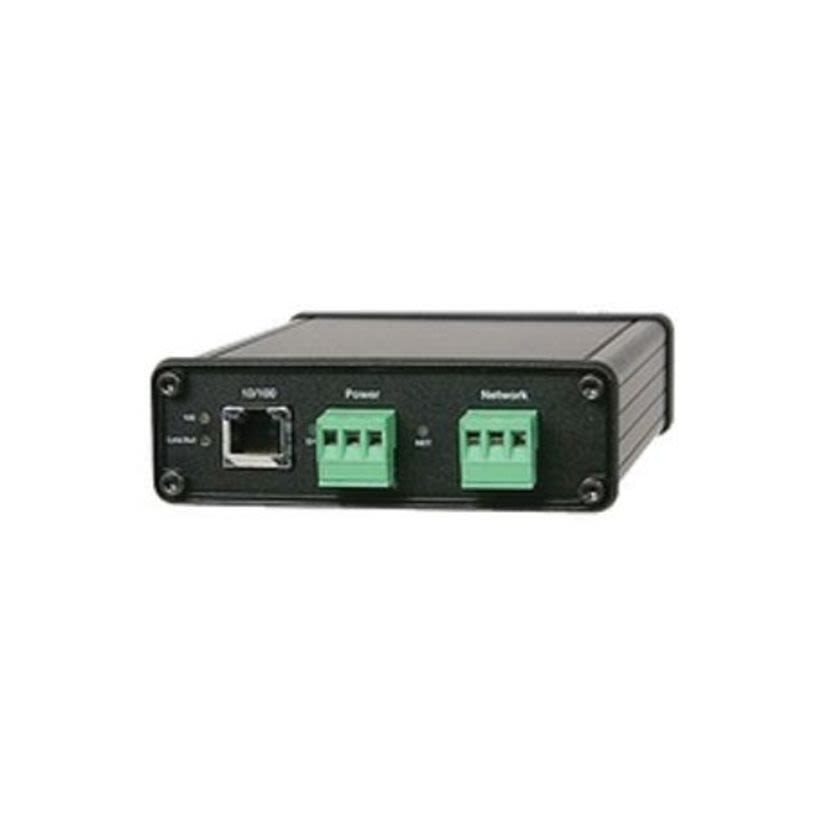 Prosoft Technology AN-X2-AB-DHRIO Ethernet/IP TO DH+ OR RIO